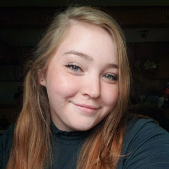stephkackley